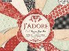 27.00 .     First Edition - Ju0026#39;adore, 16 , ...
