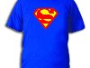 Superman (). . , 22  2009 . 06:28 