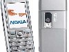   Nokia 6233