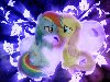 my little pony,  ,mlp ,rainbow dash, 