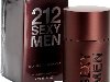    212 MEN Sexy (212  )    ...