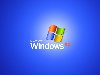 Windows XP   95% ,        ...