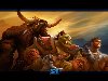        World of Warcraft