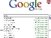    Google! 19.11.08 13:22; 