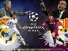 Real Madrid vs Barcelona Live Score Match Highlights 2 Mar 2013