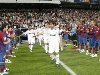 Real Madrid v. Barcelona: A Glance Back at Past Pasillos