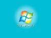Net Applications:  Windows XP , Windows 8  