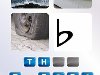 4  1 (4pics1word) for Android