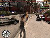 MultiMod (  samp)  GTA San Andreas