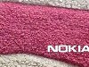 Nokia -      TEL.BY (360x640, 11 )