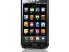 Samsung Galaxy S (I9000):    4 Super AMOLED