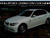 BMW 320 (01 ) : 470 x 352 px
