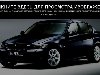 BMW 320 (03 ) : 800 x 499 px
