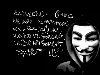 Anonymous.  The Epoch Times     .