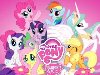   :    / My Little Pony: Friendship Is Magic ...