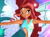   )   3 / [We  Winx Club] - Official ...