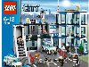  Lego City  , 783 ; : 7498  ...