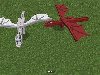 Dragon Craft Mod Minecraft 1.6.4 / 1.6.2 / 1.5.2 / 1.5.1