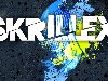 Skrillex Wallpaper HD