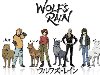 ...   Wolfs_Rain_-_Valse_de_la_Lune Wolfs_Rain_-_Tip_Toe_Waltz ...