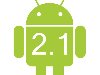     Android 2.1    Google Android ...