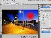 Adobe Creative Suite 5:   Photoshop CS5 Extended   CS Live