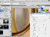 Photoshop CS5u0026#39;s Merge to HDR Pro command, which allows you to take bracketed ...