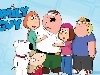  (Family Guy) HD 