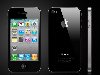 apple-iphone-4s-32gb-nuevo-en-su-cajita-