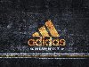         Adidas sports manufacturer