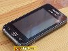     Samsung Star (S5230)