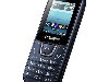   Samsung E1282 Blue/Black (1280x1024)