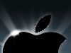       Apple | Mac Apple 2012