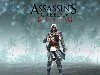   4 . Assassinu0026#39;s Creed 4