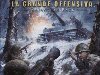   Call of Duty: United Offensive /    