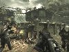   Call of Duty: Modern Warfare 3 (2011/RUS) 