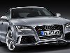  Audi RS7    ( 2)
