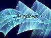      Windows7...     ...