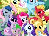 -   / My Little Pony: Friendship Is Magic / :1, ...
