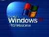 : Windows XP Professional Service Pack 3 + Winstyle 2009