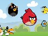Angry Birds  .      , ...