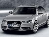 2012 Audi 4 S   18-  19-  , ...