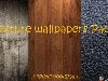 Wallpapers Pack -  (240*400)635 .