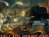 Mechs warfare  Android c .     .