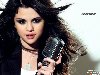  (Live) Selena Gomez - Who Says Full HD 1920x1080p (Live Dancing With