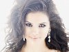 Lovely Selena Gomez    .    