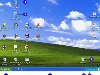        Windows XP,    ...
