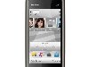  Nokia 5228 Black    techport