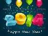 Happy New Year 2014 HD Wallpapers| Photos| Images| Greetings