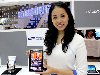  Samsung  7- Super AMOLED-  